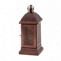 Peregrine Small Lantern